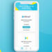 Je eigen klant en kandidaat app in minder dan 30 minuten (Minggo)