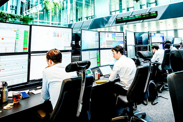 Inclusief en divers selecteren op basis van brainpower (IMC)