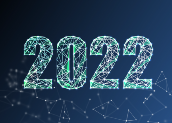 RT35: De hoogst gewaardeerde recruitmentsoftware van 2022: ForceFlow weer op 1