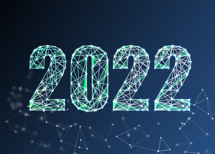 RT35: De hoogst gewaardeerde recruitmentsoftware van 2022: ForceFlow weer op 1