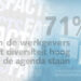 Friday Fact: Werkgevers lijken belang diversiteit steeds beter te begrijpen