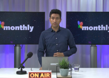 Recruitment Tech Monthly Oktober: Investering in CorTexter & Equalture meest inclusief