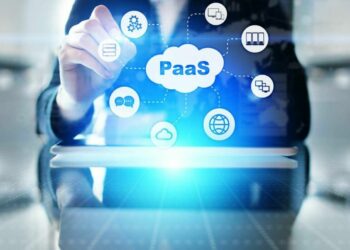 Transformeer jouw flexbureau naar een digitaal flexplatform in 6 stappen