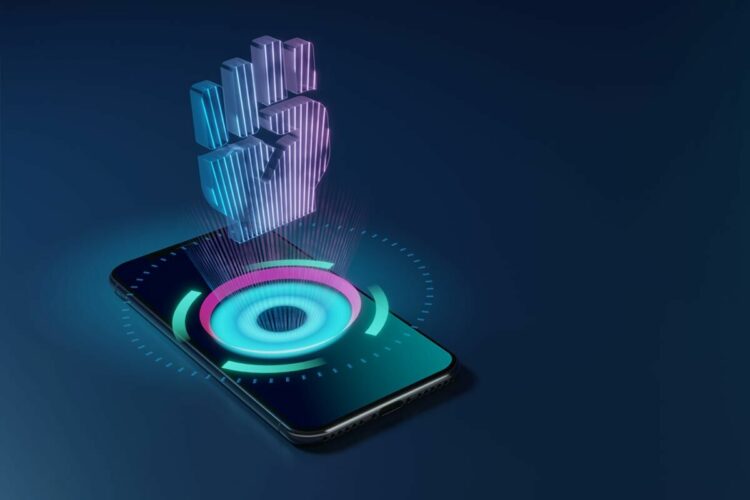 Revolutie in recruitment; hogere productiviteit met meer werkplezier