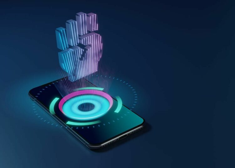 Revolutie in recruitment; hogere productiviteit met meer werkplezier