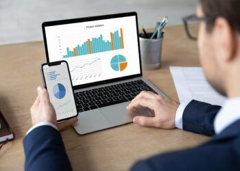 Test: Hoe data-driven is jouw recruitment?