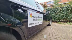 De Nominatietour mobiel