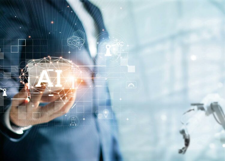 Dit zijn de drie belangrijkste trends in recruitment