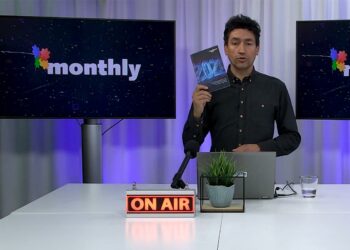 Recruitment Tech Monthly November: Nederlands eelloo overgenomen, AZ langer door met BrainsFirst