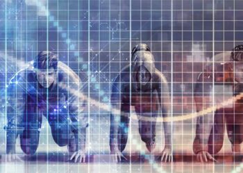 Ontdek de tech trends tijdens de gratis Staffing Tech Talkshow op 7 december