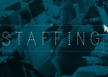 Zo helpt tech bij succesvol detacheren en uitzenden: 4 tips