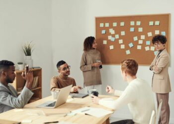 Zo verbeter je je wervingsstrategie op het gebied van diversiteit