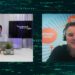 Dit waren de highlights van de Recruitment Tech Together Show, kijk de gratis Replay terug