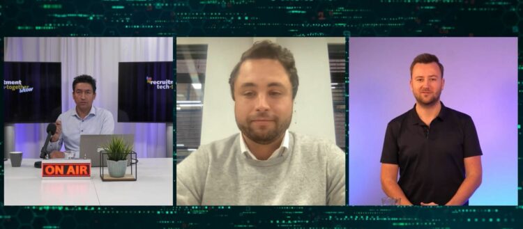 Dit waren de highlights van de Recruitment Tech Together Show; kijk de gratis Replay terug