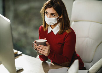 Recruitment Tech Trends (1/3): Dit was de impact van corona op leveranciers van recruitmenttechnologie