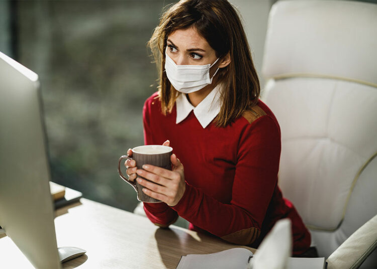 Recruitment Tech Trends (1/3): Dit was de impact van corona op leveranciers van recruitmenttechnologie