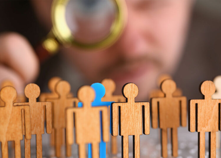 Recruitment Tech Trends 2022 (2/3): Hoe recruitmenttechnologie recruiters helpt bij de huidige krapte op de arbeidsmarkt