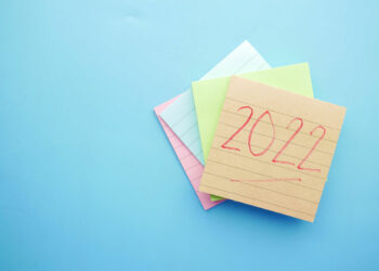 Recruitment Tech Trends 2022 (3/3): Dit zijn de trends voor 2022 op het gebied van recruitmenttechnologie