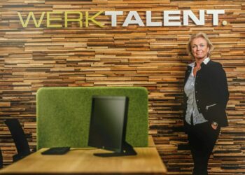 WerkTalent breidt met keuze voor ATS Cockpit samenwerking met RecruitNow uit