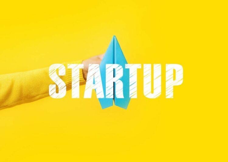 Inzenden Recruitment Tech Demo_Day Startup Pitch 2022 van start: deadline 25 februari