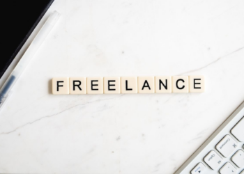 Recruitmenttech.nl zoekt Freelance redacteur
