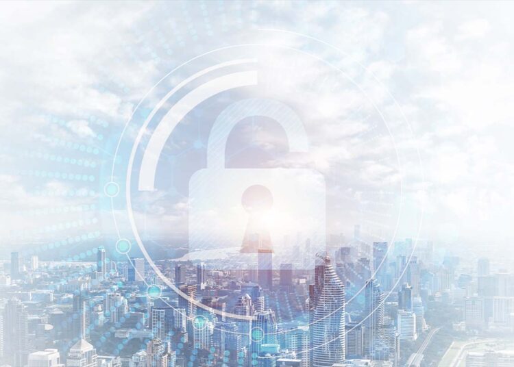 Zes cruciale tips voor cybersecurity van jouw ATS en recruitmentdata