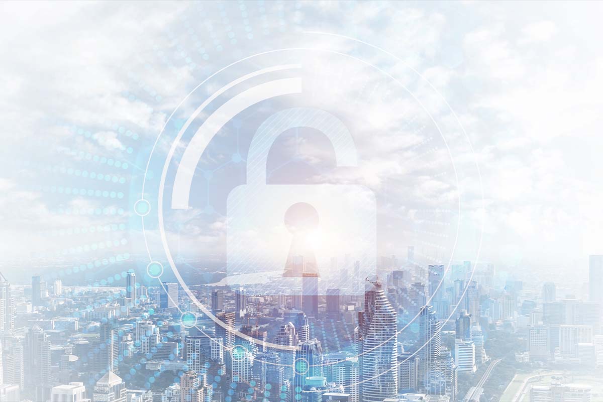 Zes cruciale tips voor cybersecurity van jouw recruitmentsysteem en recruitmentdata