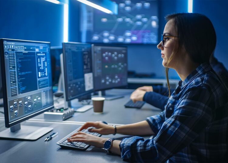 Dit zijn de 7 voordelen van vendor management systemen (VMS)