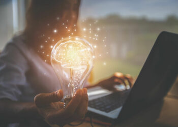 Waarom multiposting tools cruciaal zijn voor je recruitmentproces