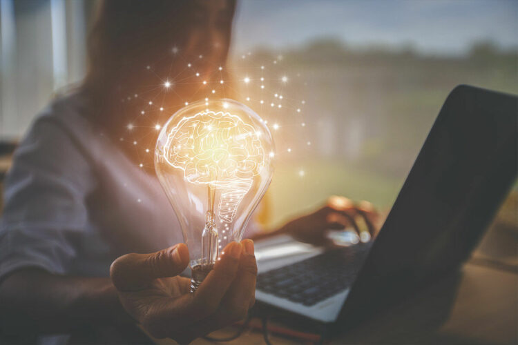 Waarom multiposting tools cruciaal zijn voor je recruitmentproces