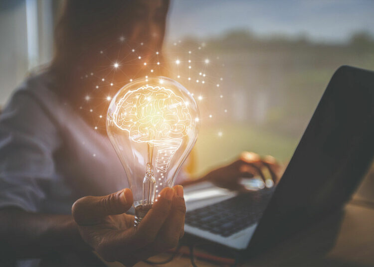 Waarom multiposting tools cruciaal zijn voor je recruitmentproces