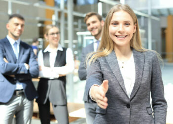 Open Hiring in recruitment: kans of bedreiging voor tooling? "Deze arbeidsmarkt vraagt om maatwerk en durf"