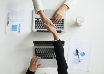 Referral recruitment: makkelijk personeel werven via je eigen medewerkers