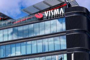 Nederlandse onboarding-app Appical overgenomen door Visma