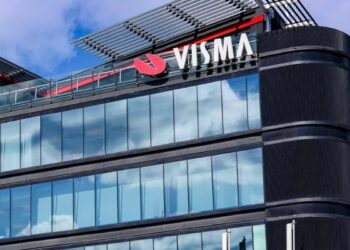 Nederlandse onboarding-app Appical overgenomen door Visma