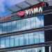 Nederlandse onboarding-app Appical overgenomen door Visma