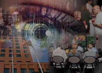 Inschrijving Demo_Day 2022 geopend: schrijf je gratis in en ontdek de nieuwste tools