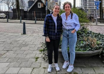 Nederlandse Equalture krijgt €2.75M investering om bias in recruitment tegen te gaan