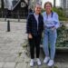 Nederlandse Equalture krijgt €2.75M investering om bias in recruitment tegen te gaan