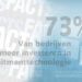 Friday Fact: 73% van bedrijven wil in 2022 meer investeren in recruitmenttechnologie