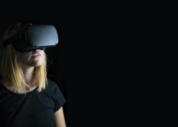 Wat voor impact zal de metaverse hebben op recruitment?