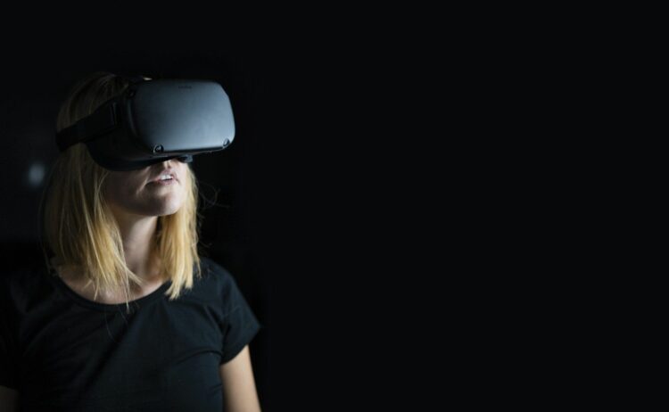 Wat voor impact zal de metaverse hebben op recruitment?