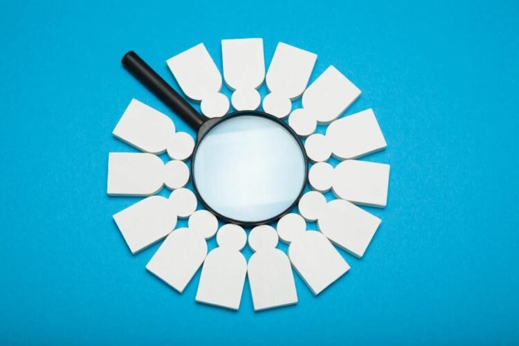 Bullhorn’s GRID 2022 onderzoek onder vierduizend recruitmentprofessionals