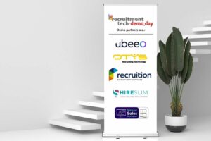 De eerste 5 partners van Demo_Day 2022 zijn bekend