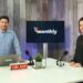 Recruitment Tech Monthly maart: metaverse, overname Appical en gast Marieke Wehner