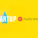 Audio Intakes genomineerd voor de Demo_Day Startup Pitch 2022