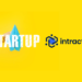 Intractive genomineerd voor de Demo_Day Startup Pitch 2022