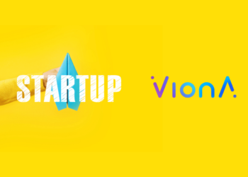 VionA genomineerd voor de Demo_Day Startup Pitch 2022