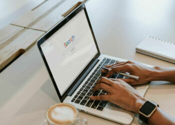 Hoe sourcing en sourcing tools jouw recruitment een boost geven