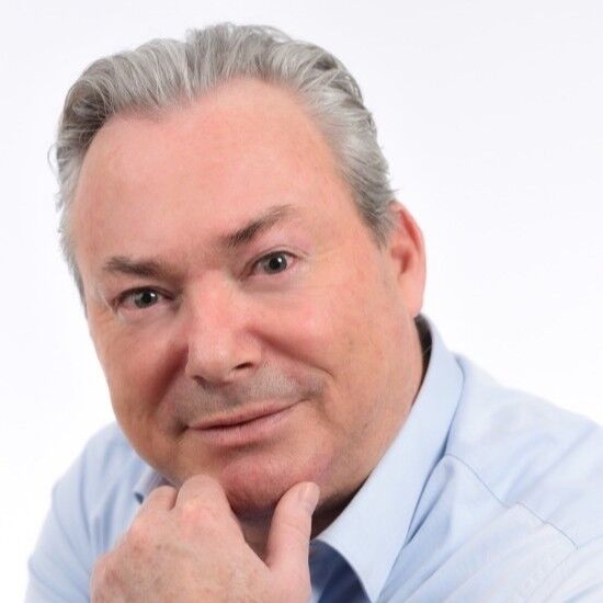 Bekendmaking Recruitment Tech 35 (RT35) tijdens Monthly op 6 april